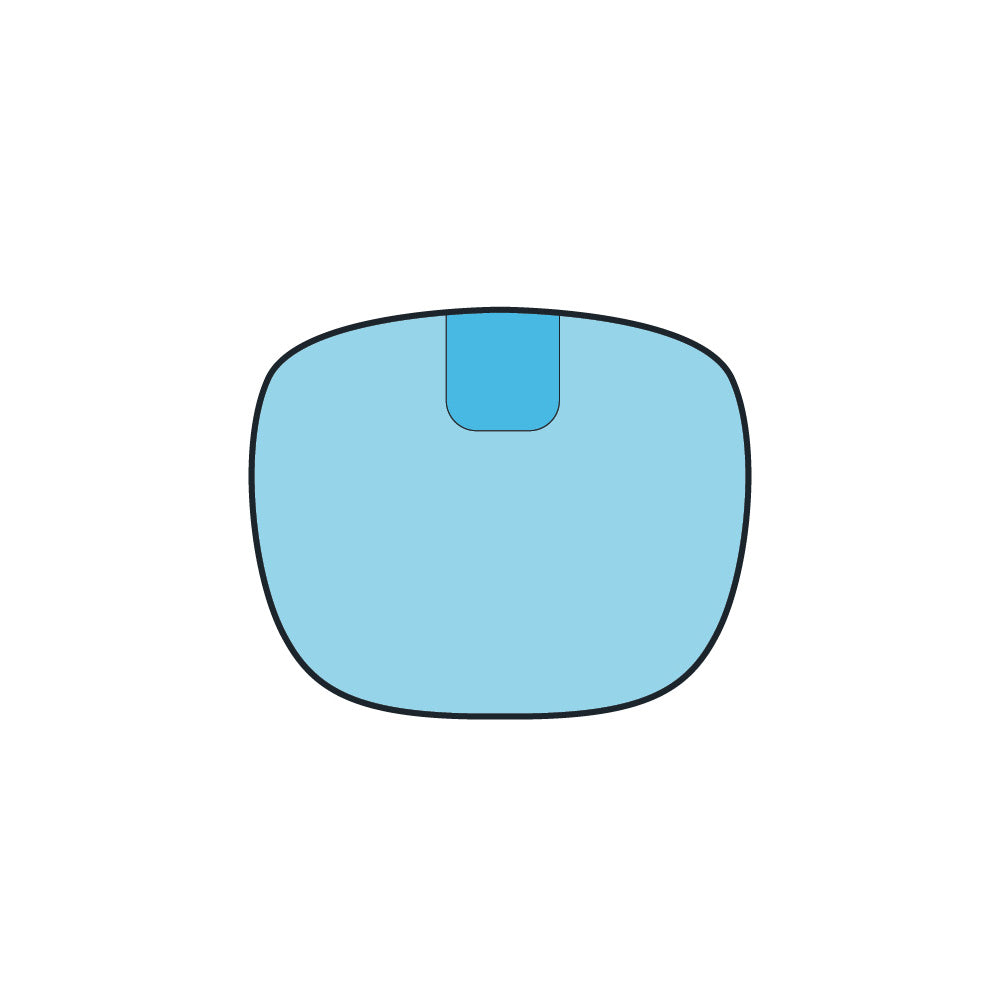 Coccyx Zone | WPA India