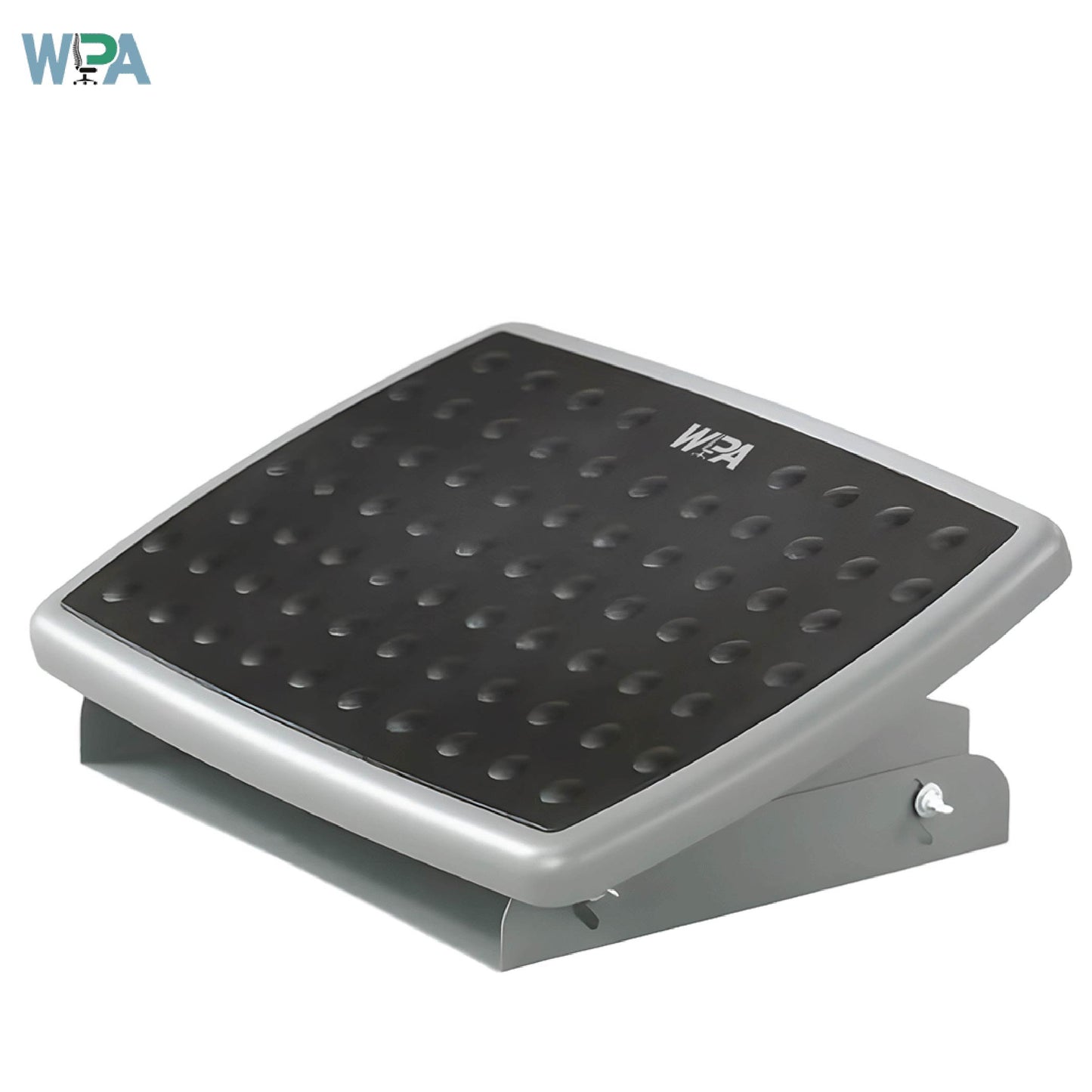 WPA FlexFit Footrest