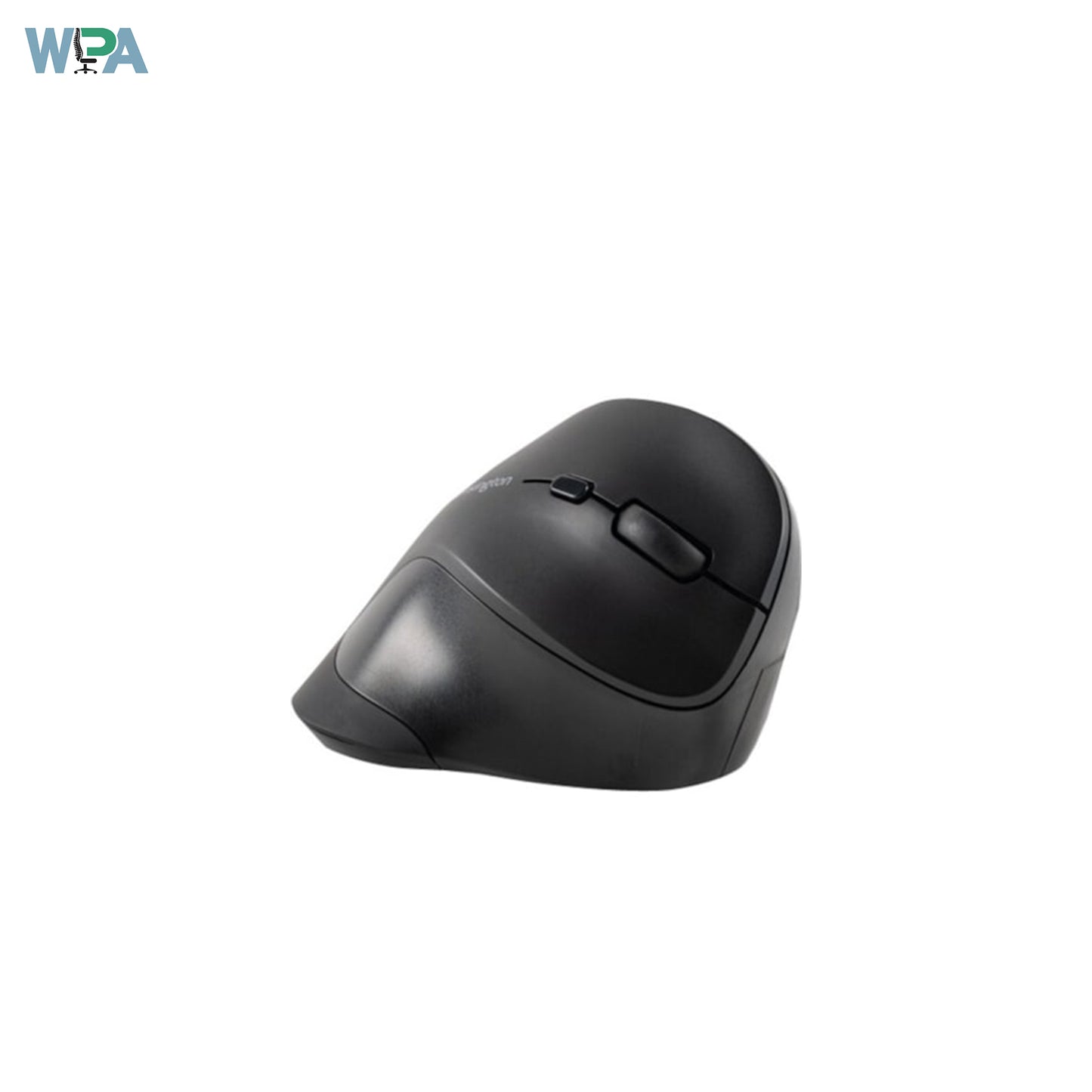 Vertical Wireless Mouse | WPA India