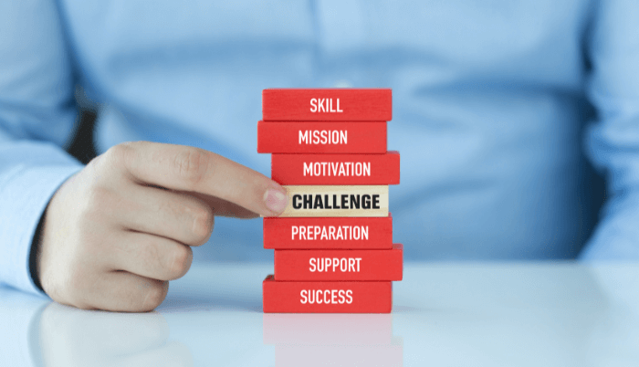 Common Workstation Challenges Faced by Indian Employees-And How to Sol ...