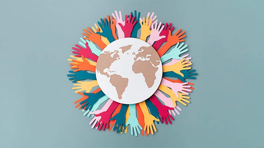 Indian Workplace Law’s Lessons for Global Inclusion