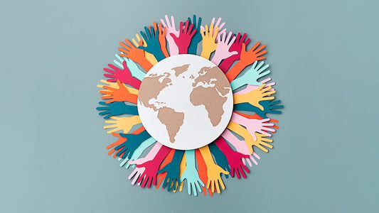 Indian Workplace Law’s Lessons for Global Inclusion