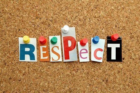 How to Discuss Workplace Adjustments Respectfully in India