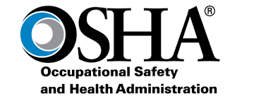 OSHA: Compliance Obligations for US Employers in India