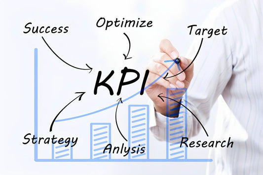 KPI illustration