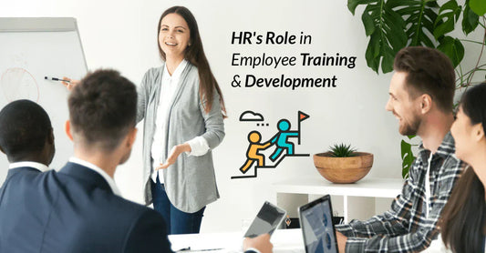Hr in training image