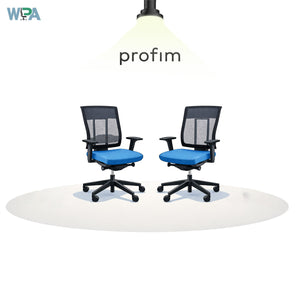 Profim Chairs