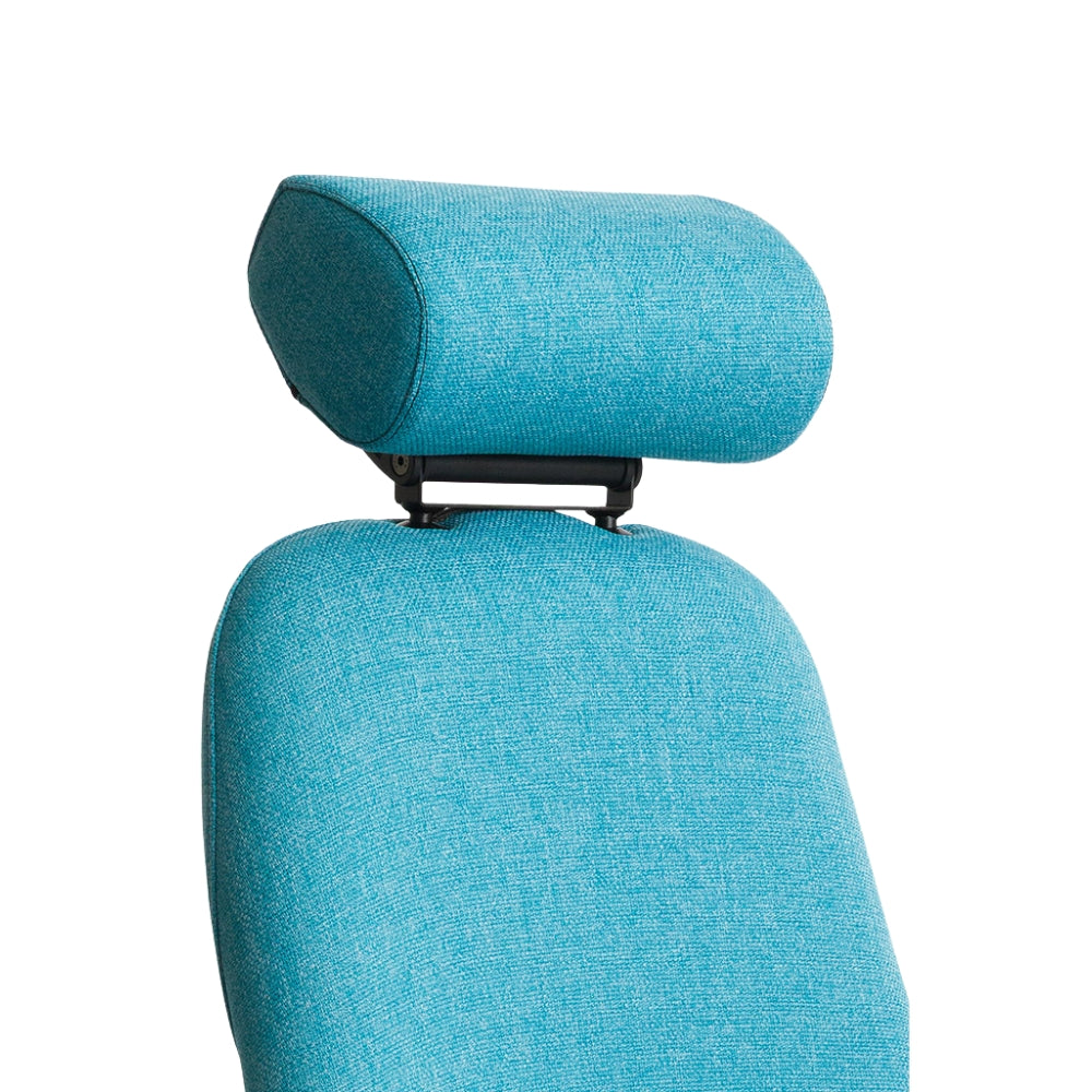 Neck Roll | WPA India