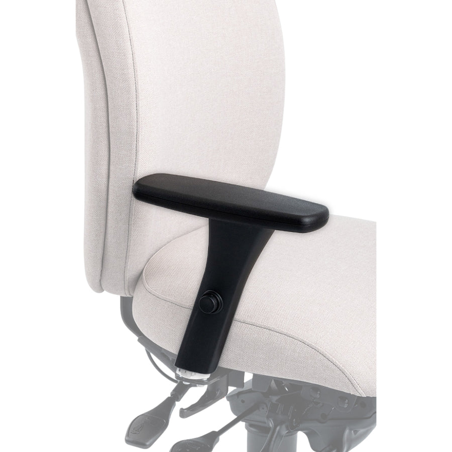 1234T Armrest