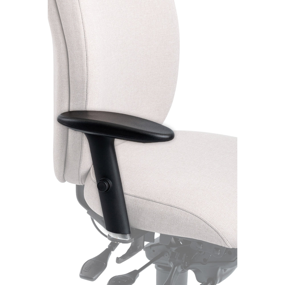 1234 Armrest | WPA India