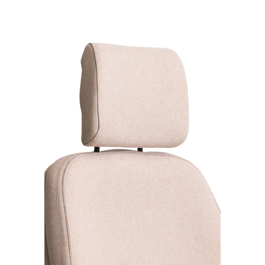 Head Rest
