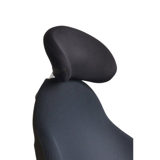 V600 Crescent Neck Support | WPA India