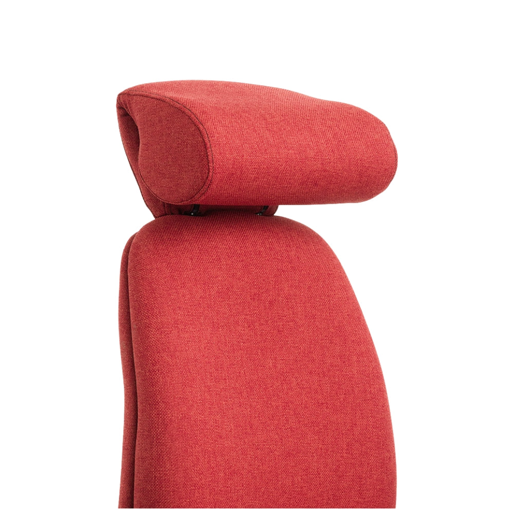 V-Rest | WPA India