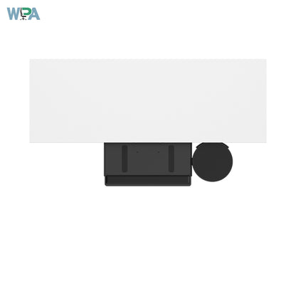 Keyboard Tray | WPA India