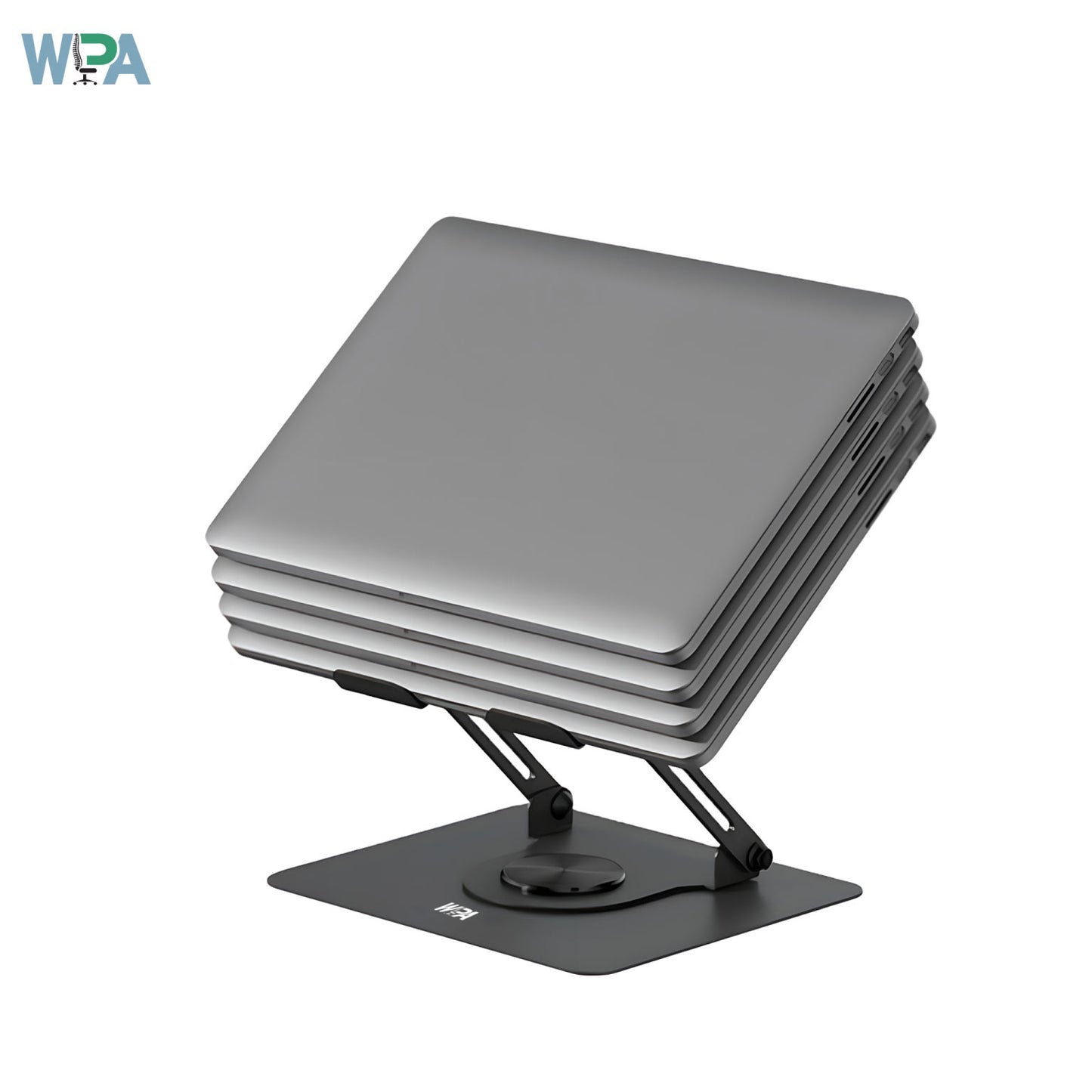Escalate Laptop Stand | WPA India