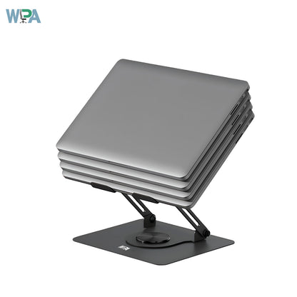 Escalate Laptop Stand | WPA India
