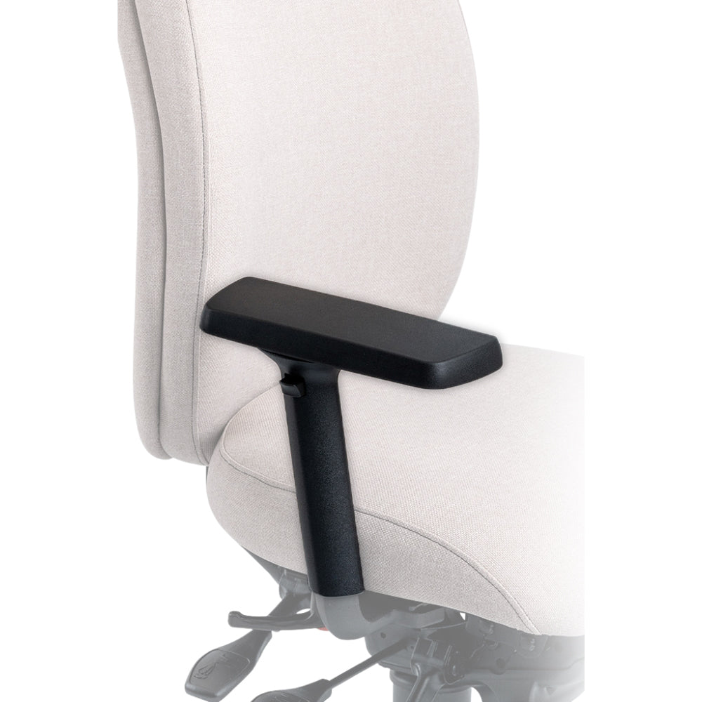 3D Trigger Armrest | WPA India