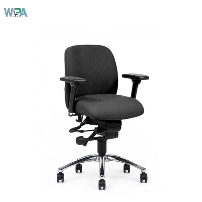 Adapt 610 Chair | WPA India