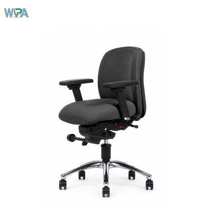 Adapt 610 Chair | WPA India
