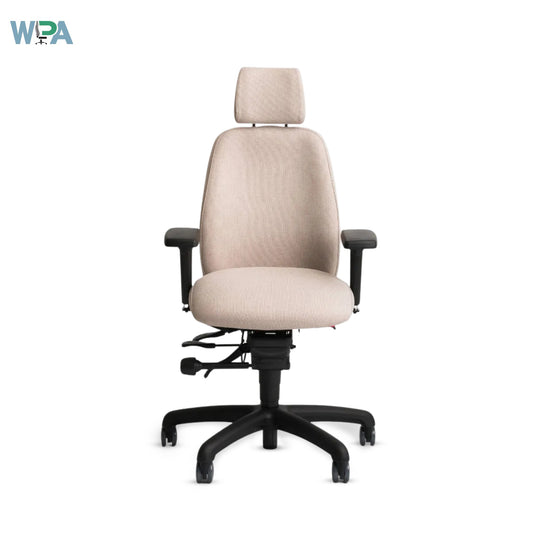 Adapt 620 Chair | WPA India
