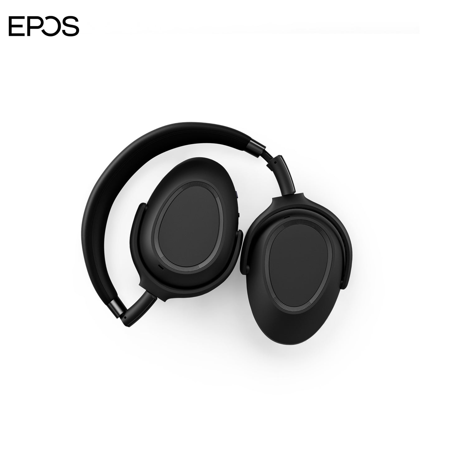 Epos Audio Adapt 660 | WPA India