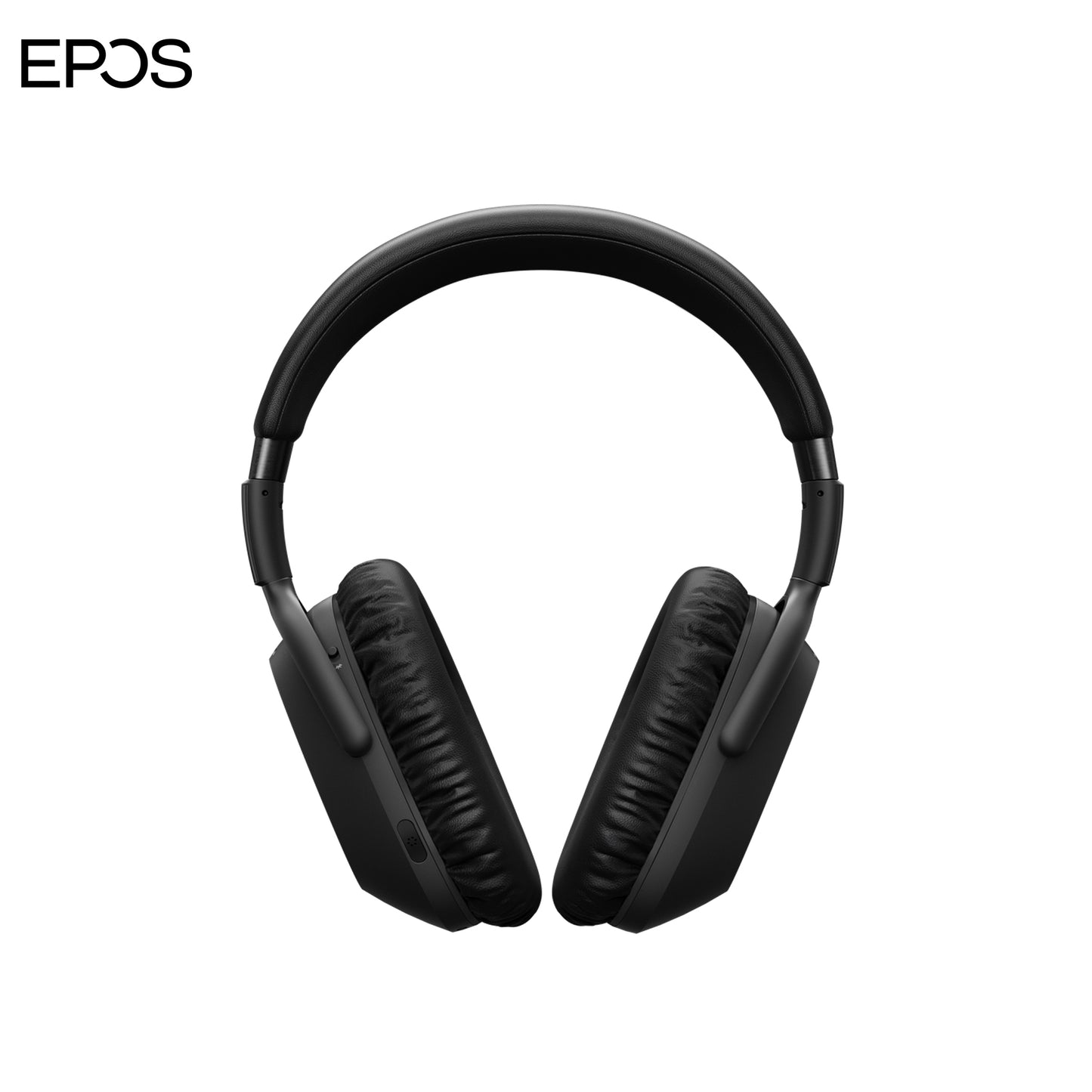 Epos Audio Adapt 660 | WPA India