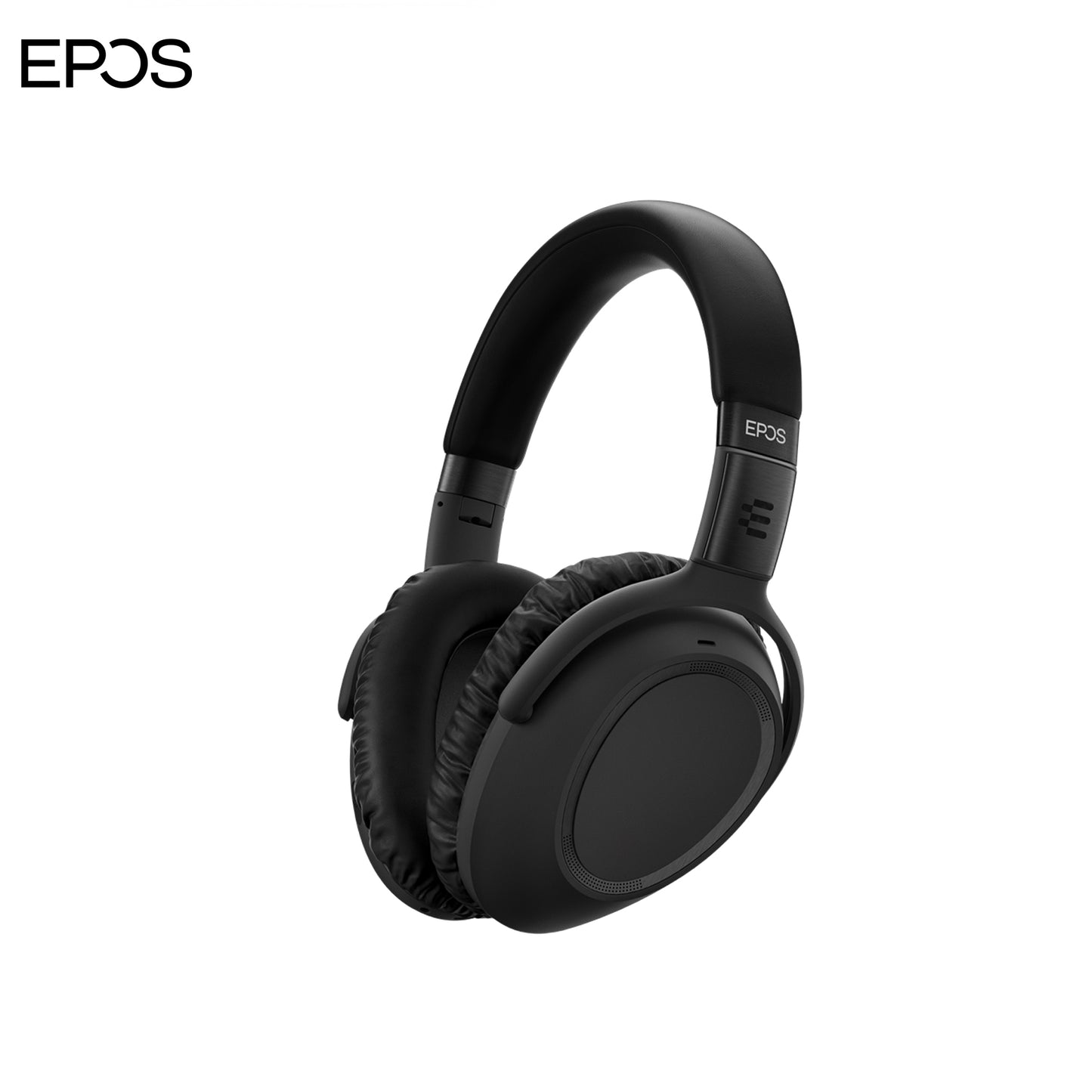 Epos Audio Adapt 660 | WPA India