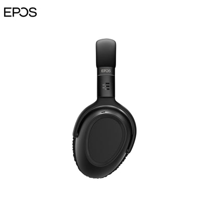 Epos Audio Adapt 660 | WPA India