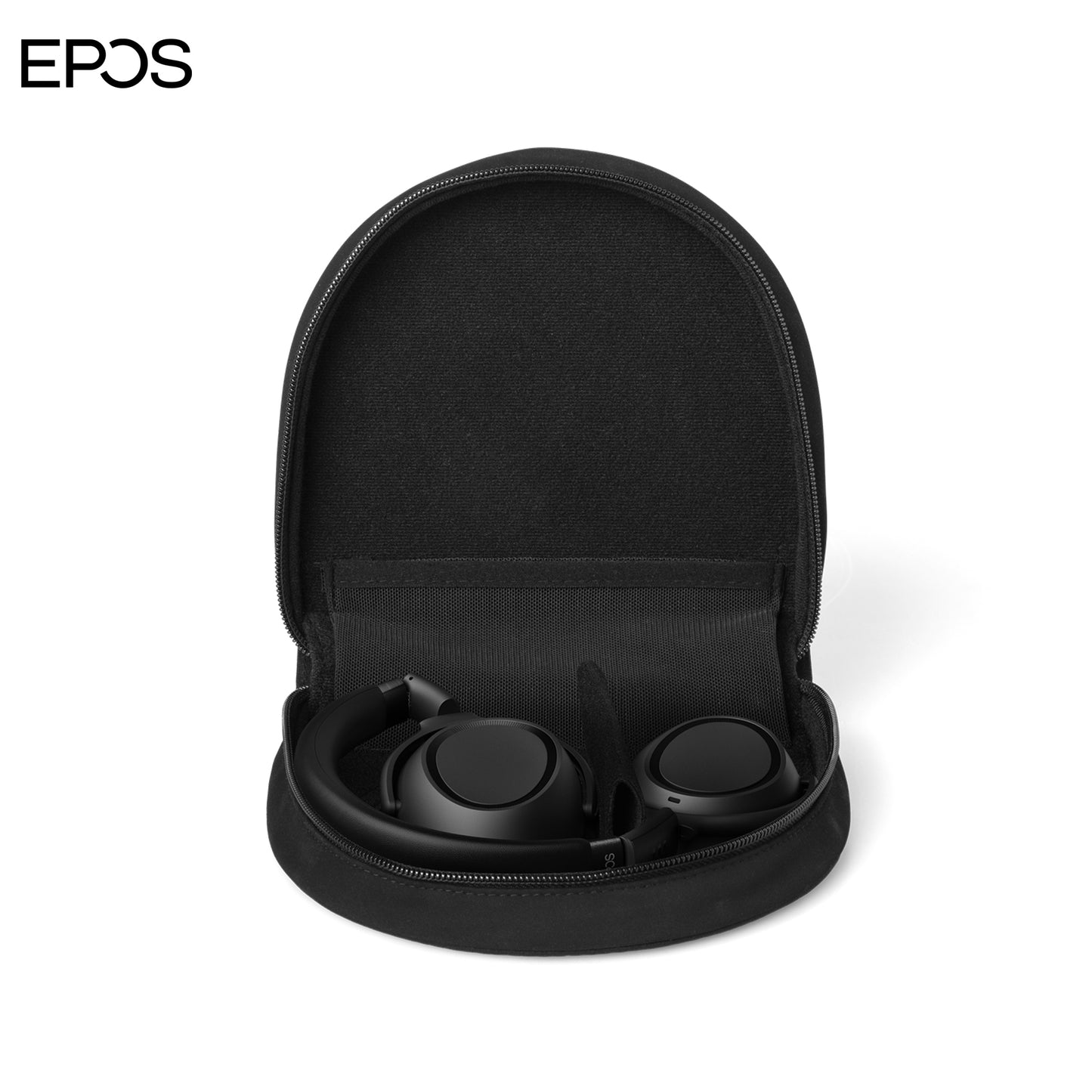 Epos Audio Adapt 660 | WPA India