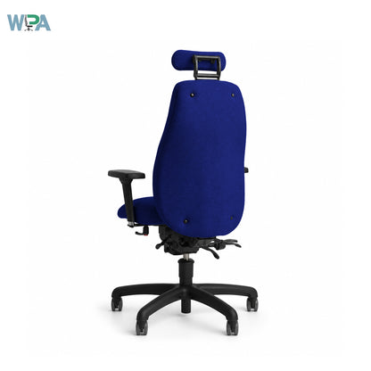 Adapt 660 Chair | WPA India