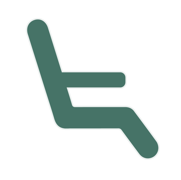 Armrest