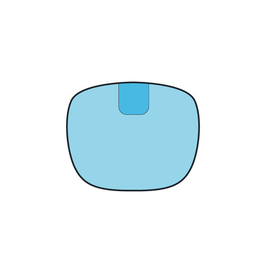 Coccyx Zone | WPA India