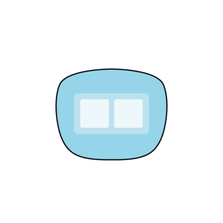 ErgoCore™ Seat Cell