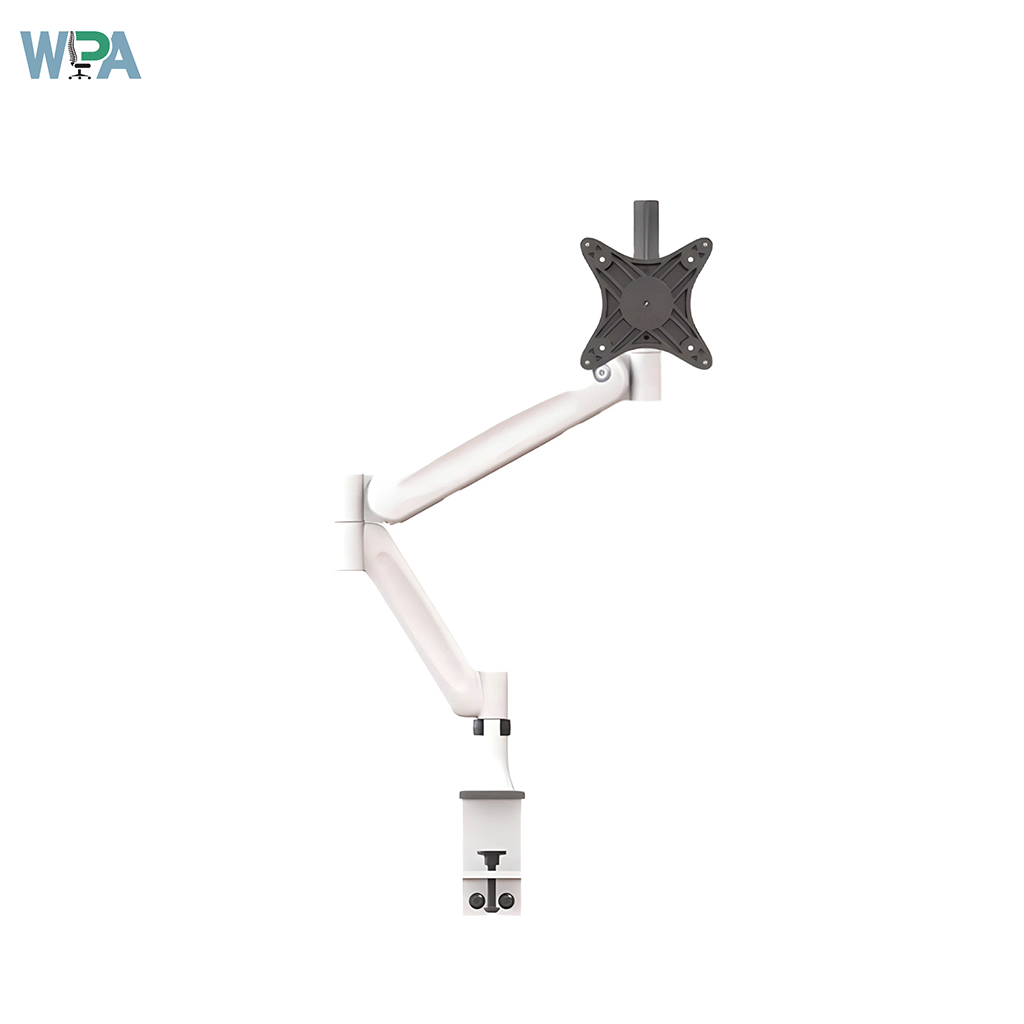 ErgoReach Base Mount
