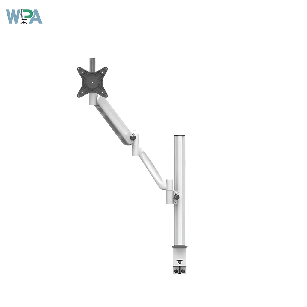ErgoReach Single Post Mount