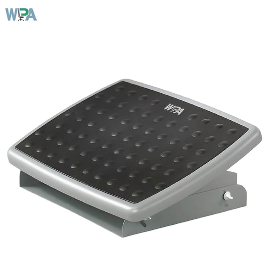 WPA FlexFit Footrest