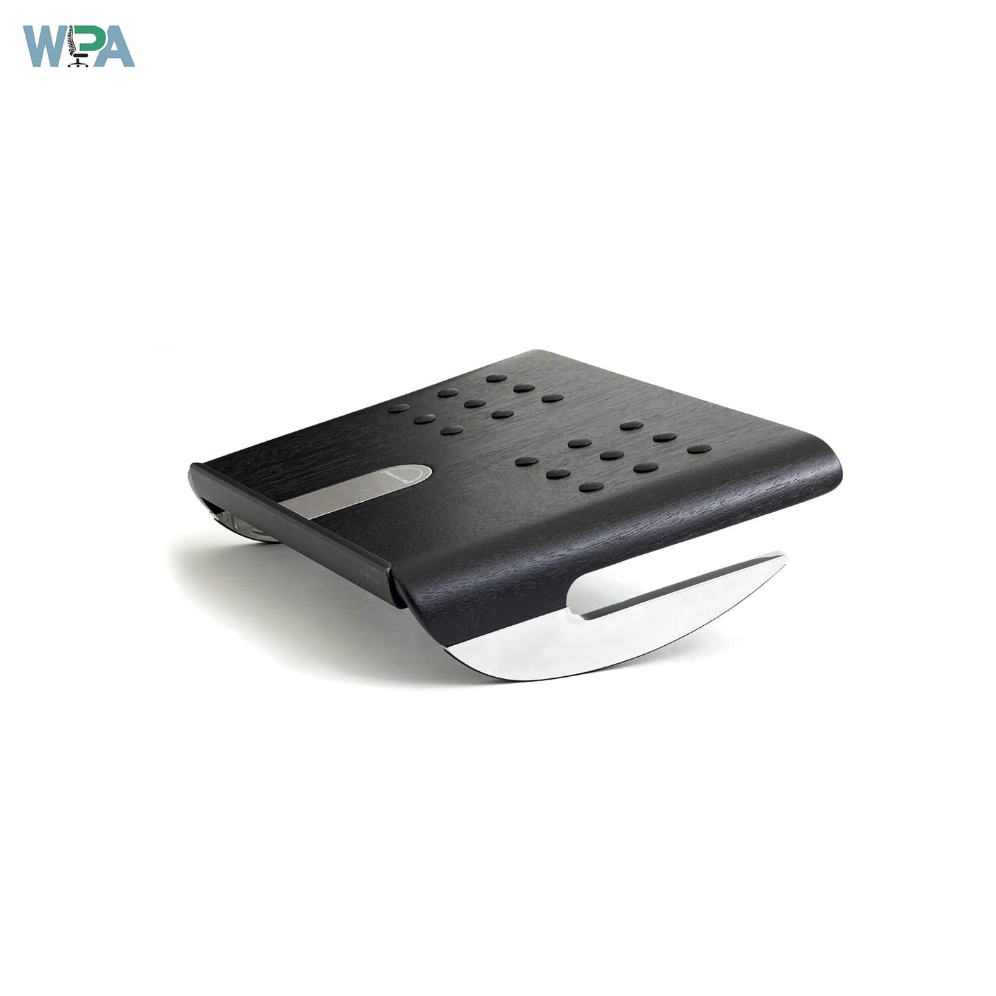 Foot Rocker | WPA India