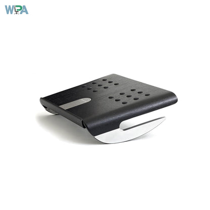 Foot Rocker | WPA India