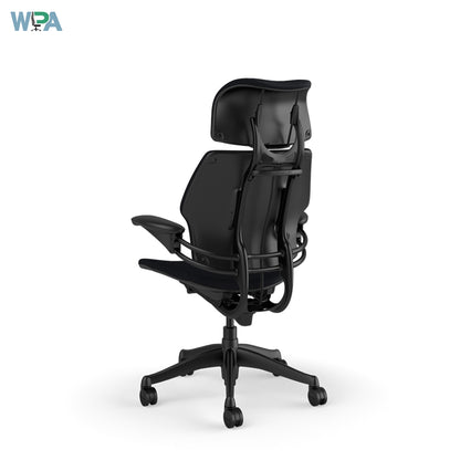 Freedom Headrest | WPA India
