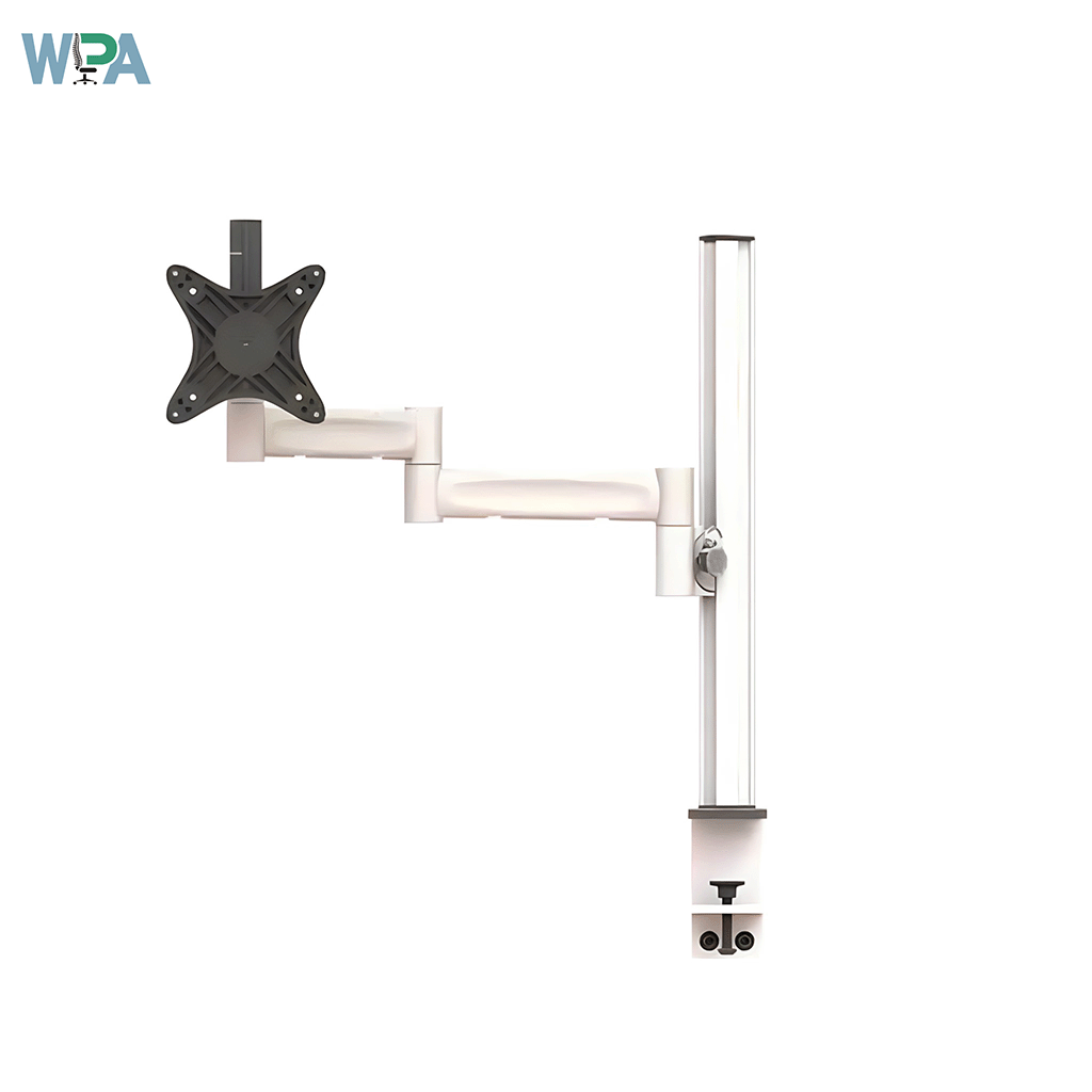 GlideMount Single