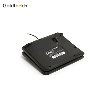 Goldtouch Go!2 Mobile Keyboard