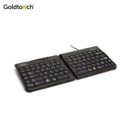 Goldtouch Go!2 Mobile Keyboard