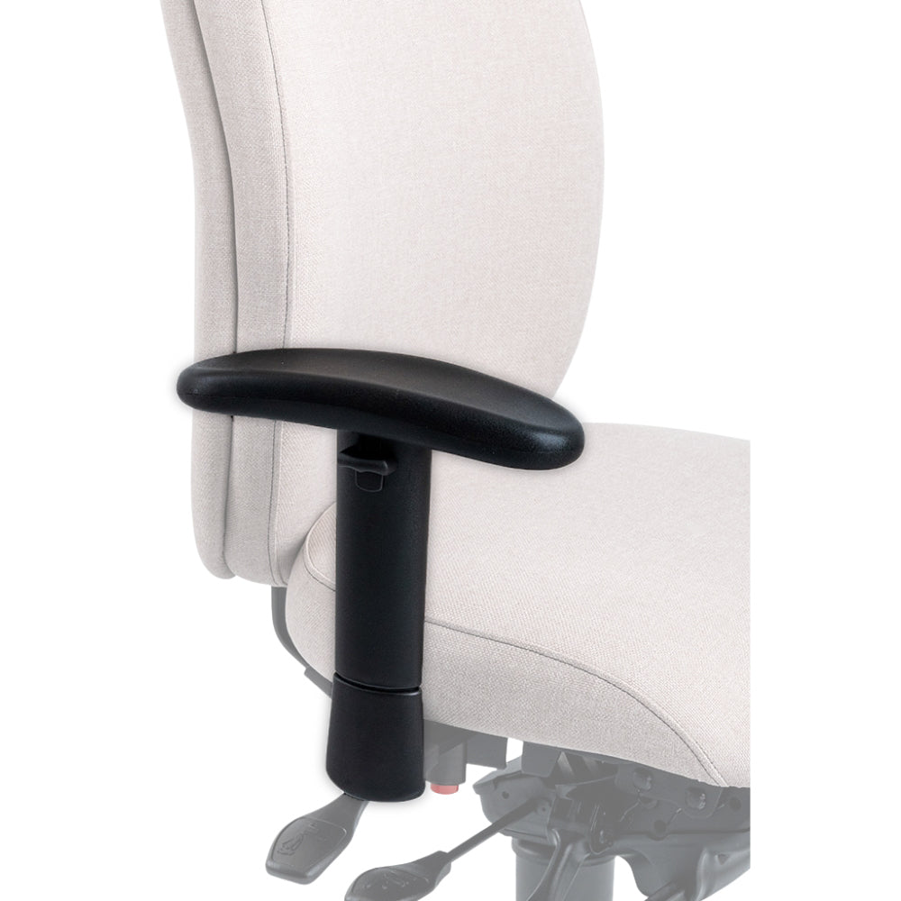 HAA Height Adjustable Arms | WPA India