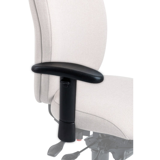 HAA Height Adjustable Arms | WPA India