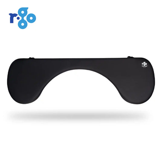 R-Go Ergonomic Armrest | WPA India