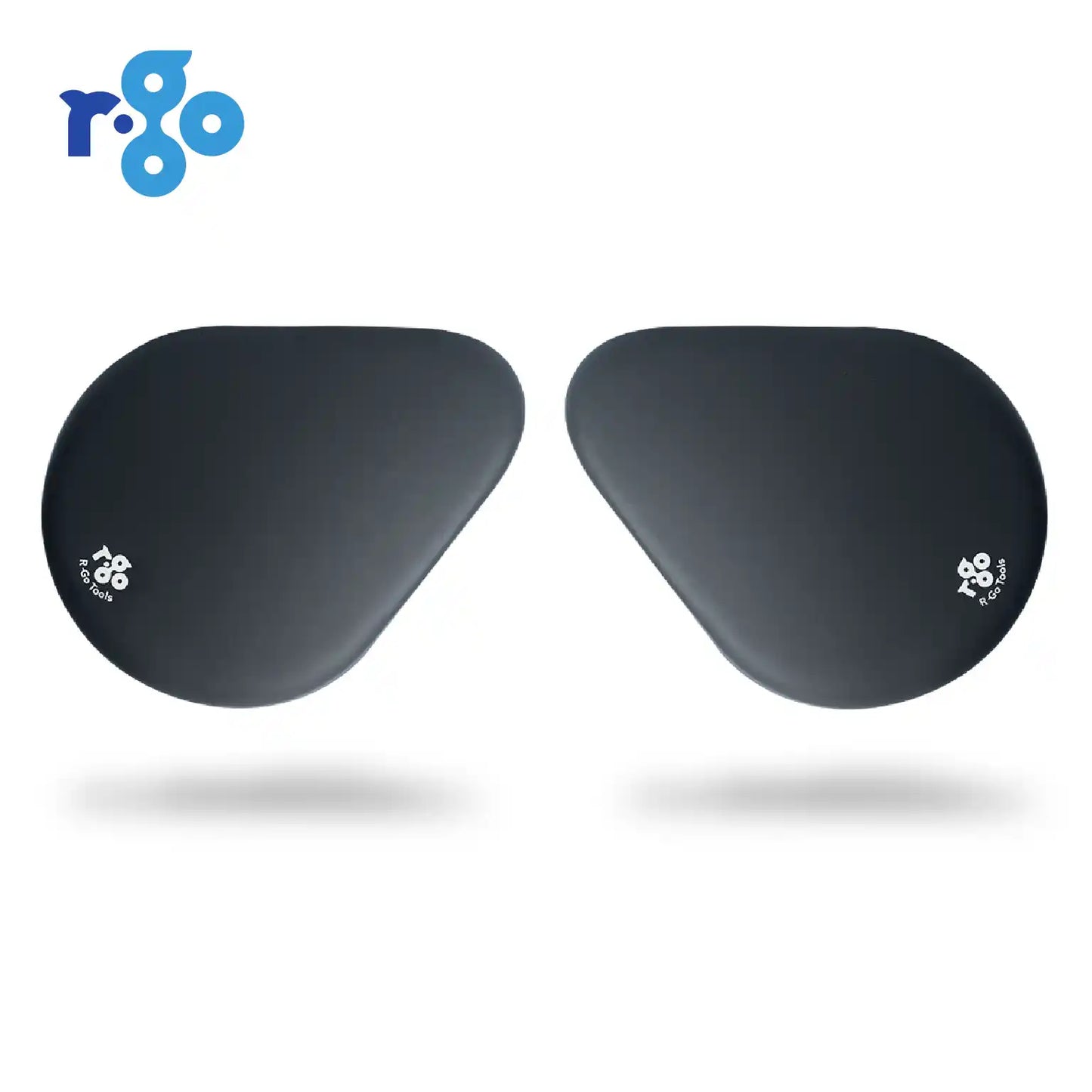 R-Go Split Armrest | WPA India