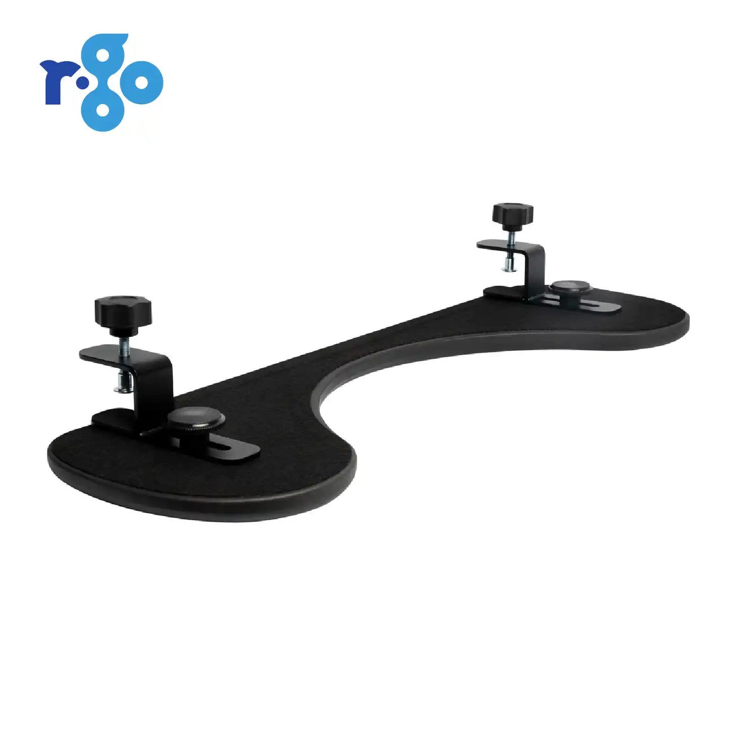 R-Go Ergonomic Armrest | WPA India