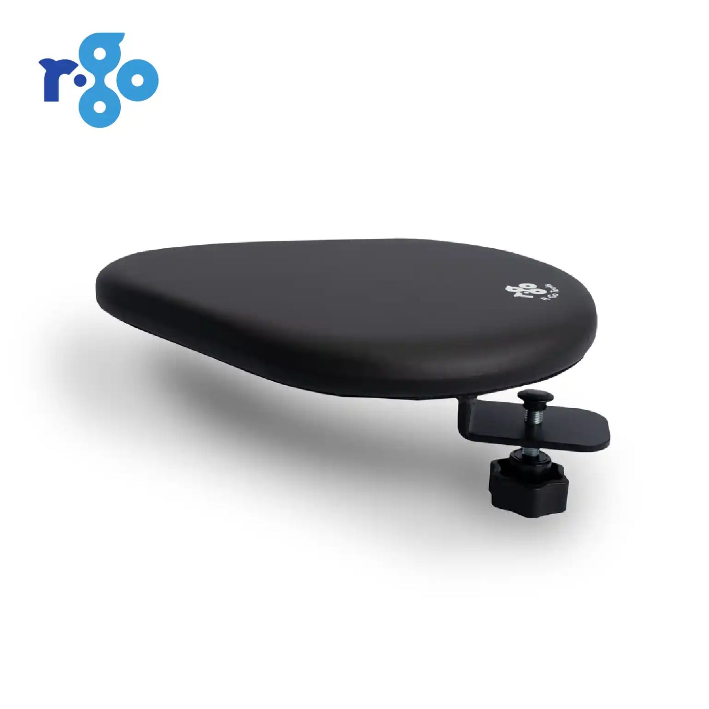 R-Go Split Armrest | WPA India