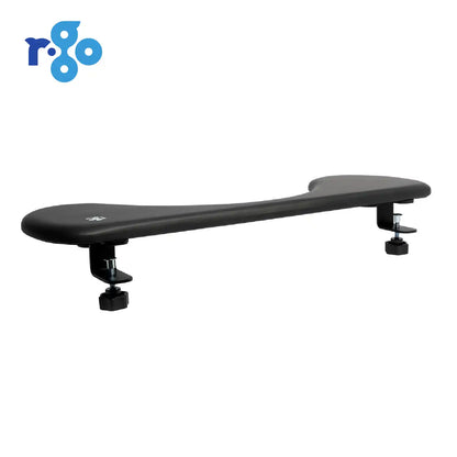 R-Go Ergonomic Armrest | WPA India