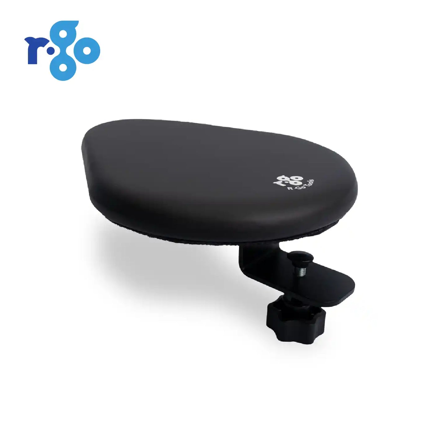 R-Go Split Armrest | WPA India